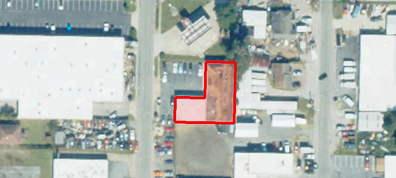 232 Jersey Ave Ste A
