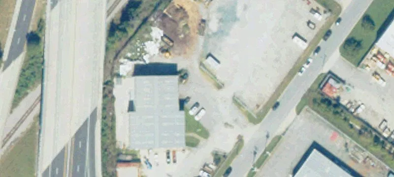 1000 Ruritan Blvd