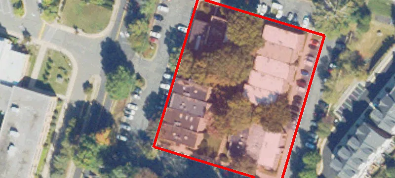 7653 Leesburg Pike