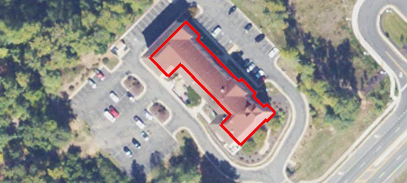 3097 Richmond Hwy