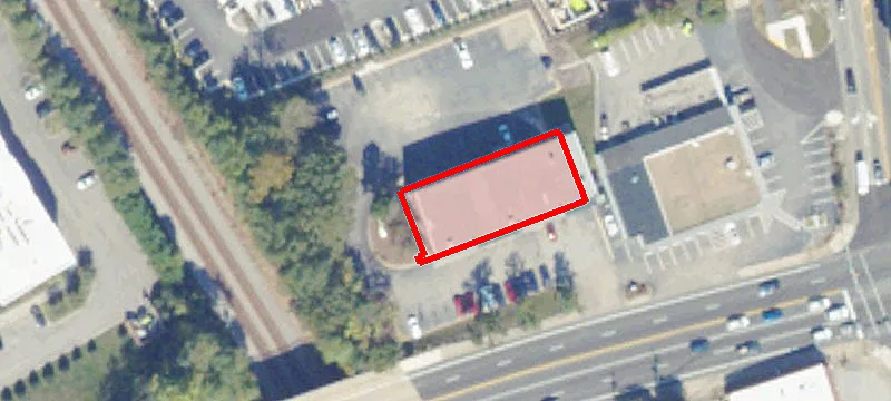 4110 100th Rd