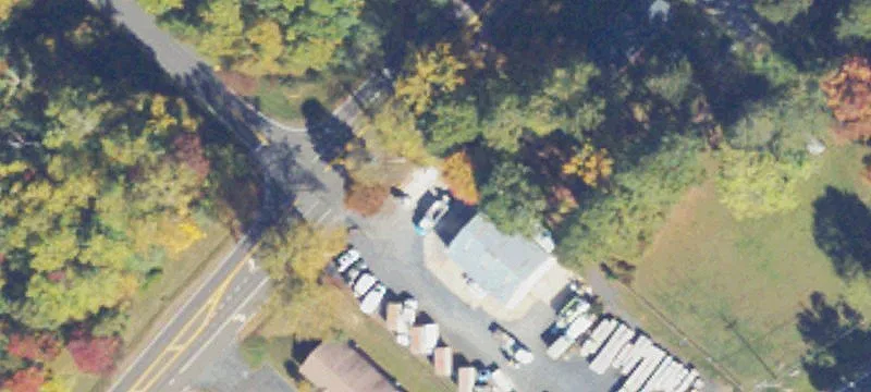 5431 Old Alexandria Tpke
