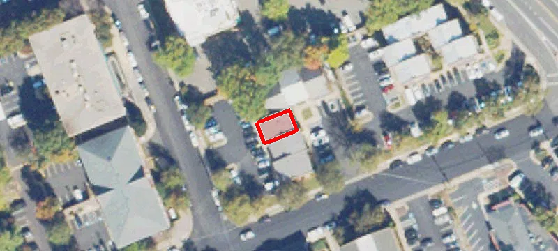 6712 Whittier Ave