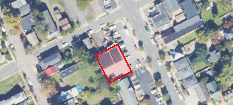 1314 Princess Anne St