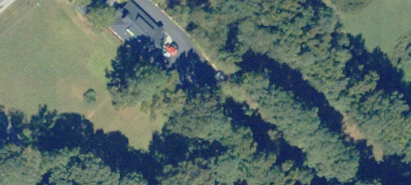 376 Kempsville Rd