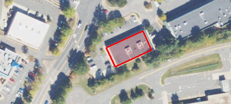 20 Doc Stone Rd