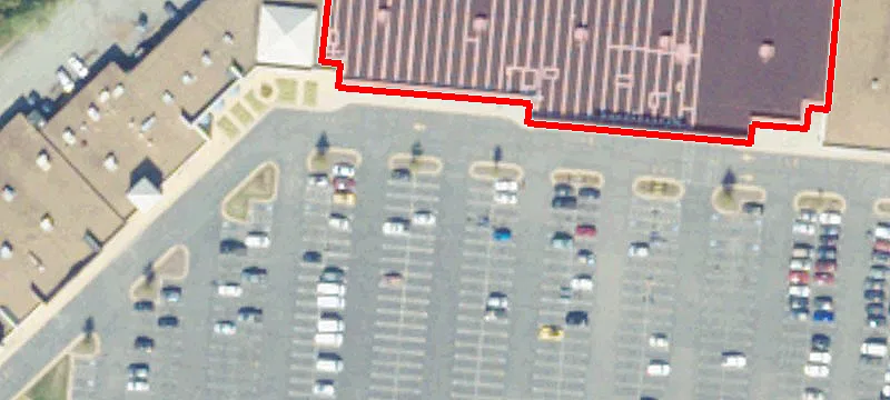 10400 Midlothian Tpke