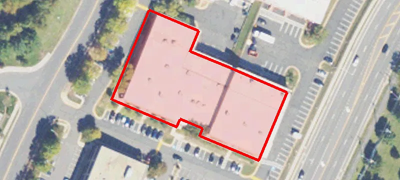 4433 Brookfield Corporate Dr