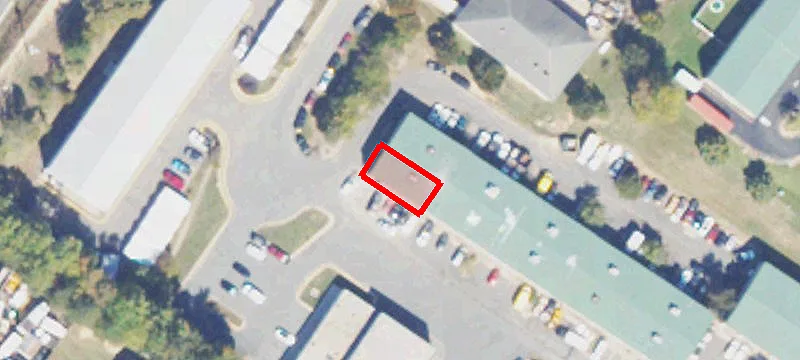 205 Tyler Von Way Ste, Unit 106