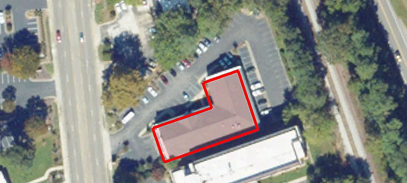2021 Richmond Rd Ste A