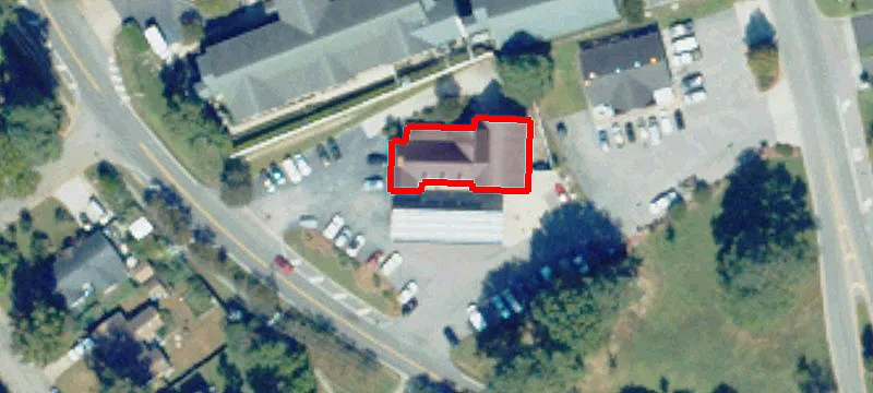 428 Lynnhaven Rd