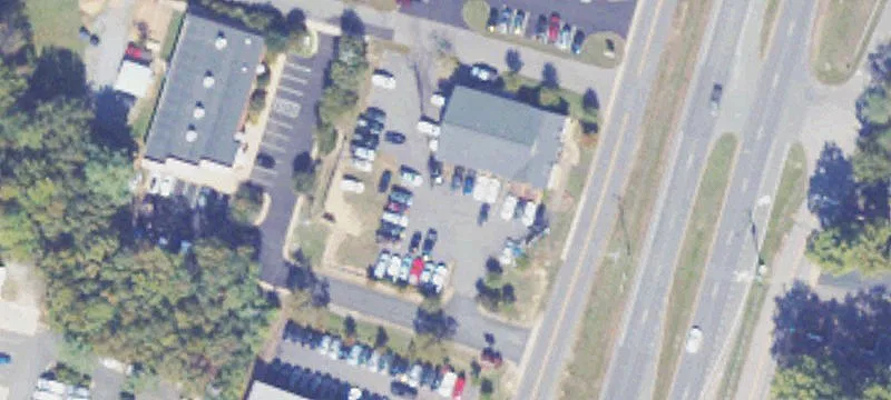 2301 Emancipation Hwy, Unit 100