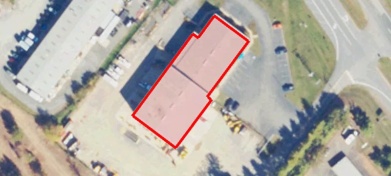 10214 Fayettesville Rd