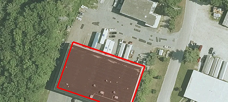 378 Commerce St, Unit 430