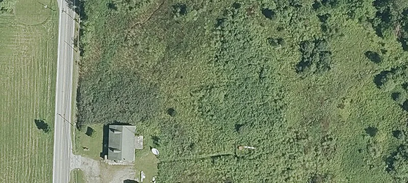 407 Harwood Hl Rd
