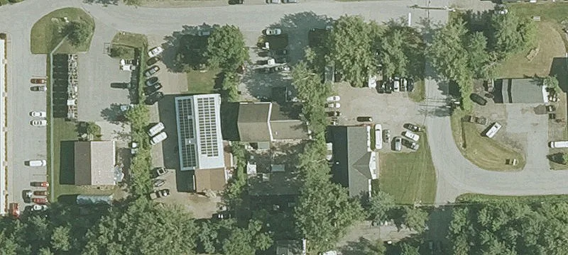 35 Dorset Ln