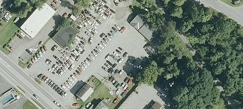 133 Northside Dr