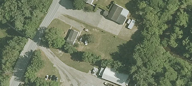 39 Brownell Rd