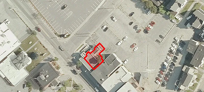 315 Main St