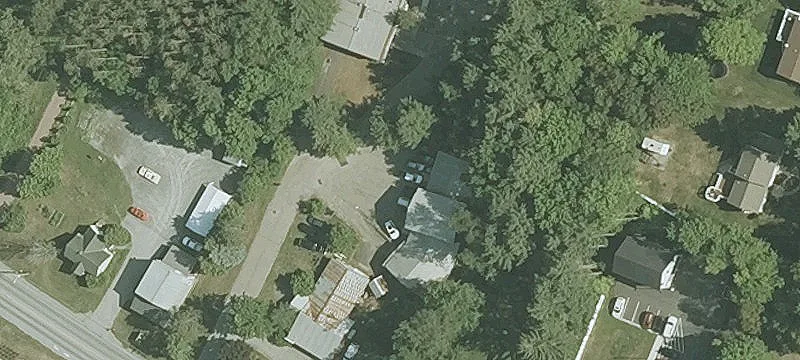 50 Chad Ln