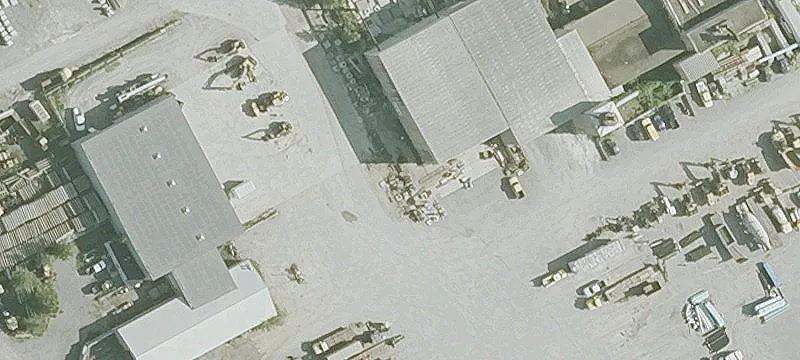 193 Industrial Ave