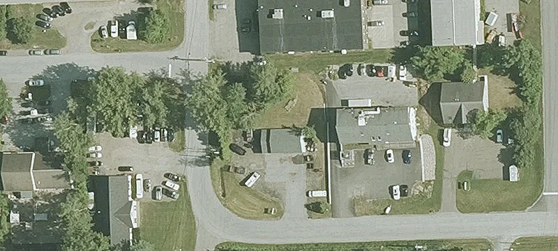 218 James Brown Dr
