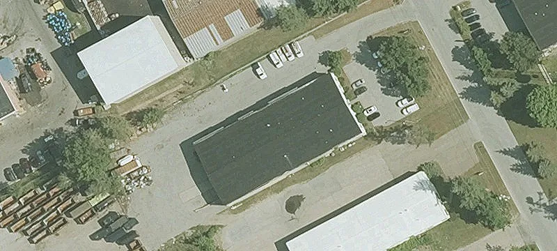 177 Ave C Ca