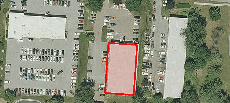 5 Grn Mtn Dr
