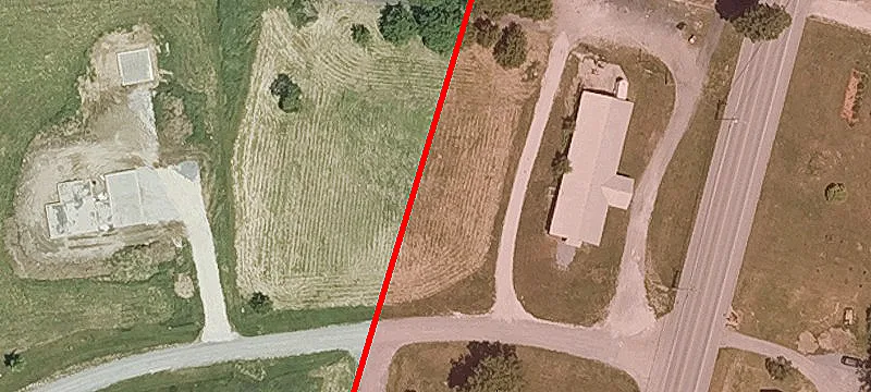 10 Atkins Farm Rd