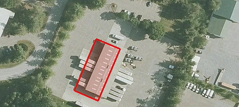 199 Krupp Dr