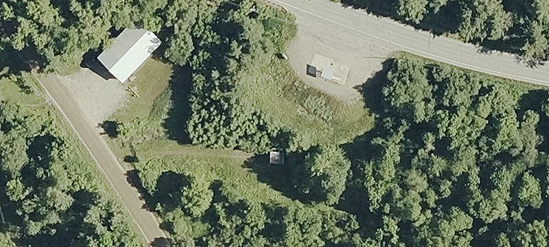126 Vt Rte 105th E