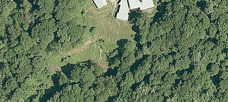 813 Ccc Rd