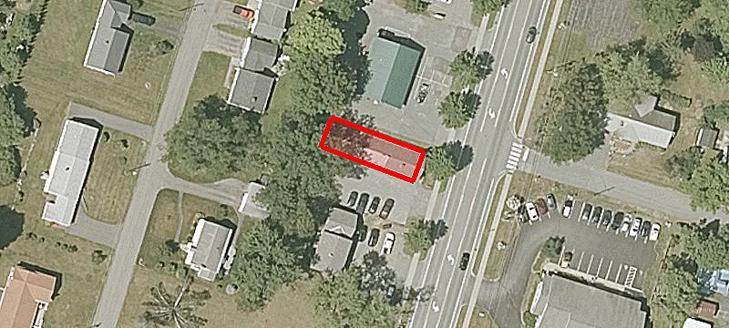 842 Hartford Ave