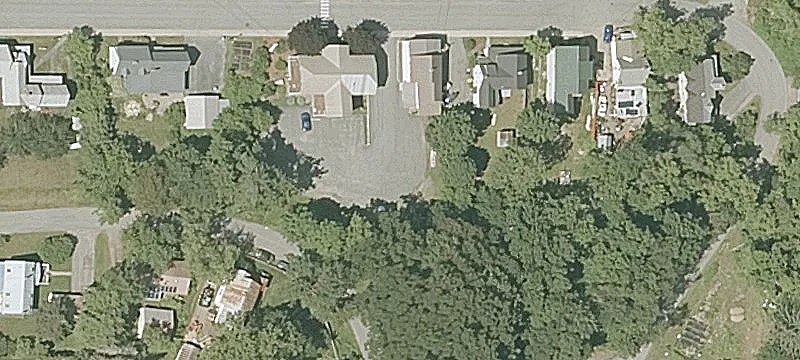 73 Depot St