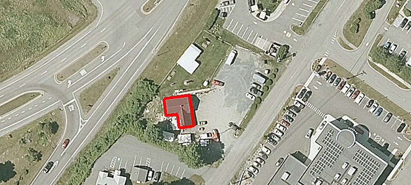 93 Beswick Dr