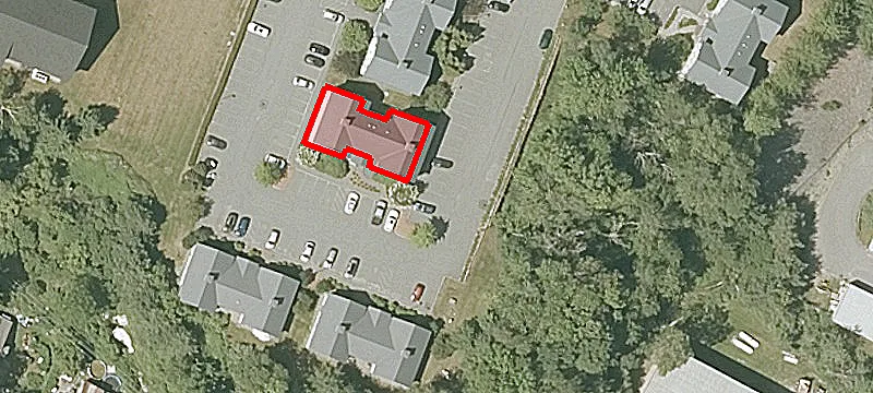 205 Billings Farm Rd Ste 1c