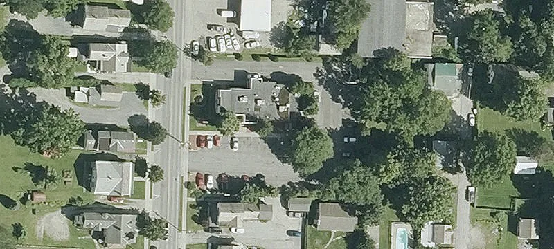 237 Nn St
