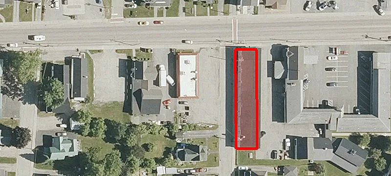 388 Main St