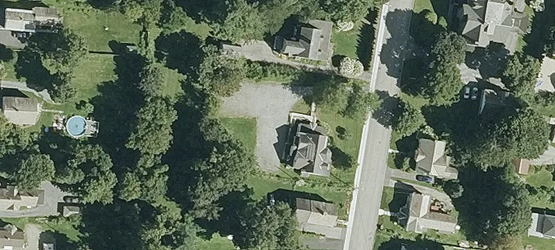 209 Washington Ave