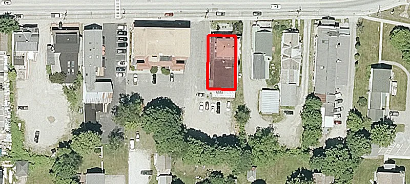 112 Main St