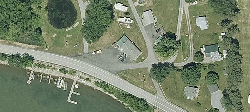 9 10th Acre Dr