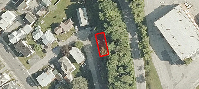 41 Bugbee Ave