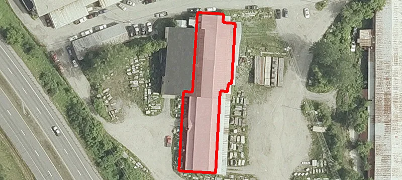 1 Stewart Ln
