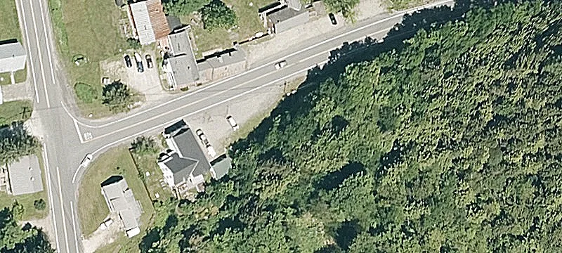 4771 Rte 100a