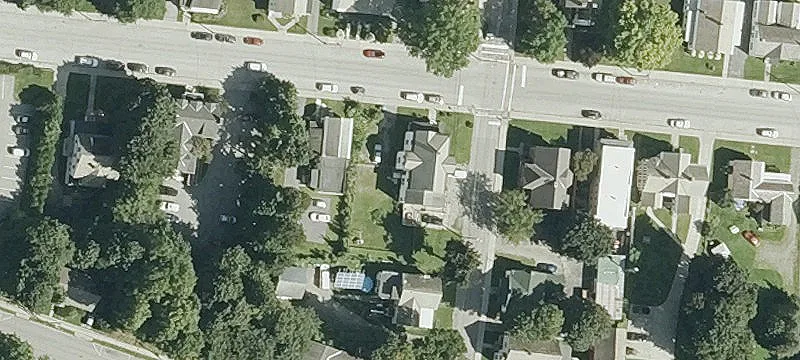 127 Un St