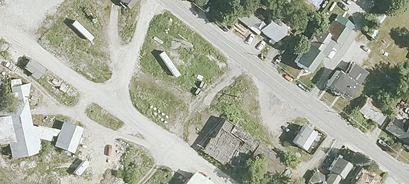 1373 Creamery Rd