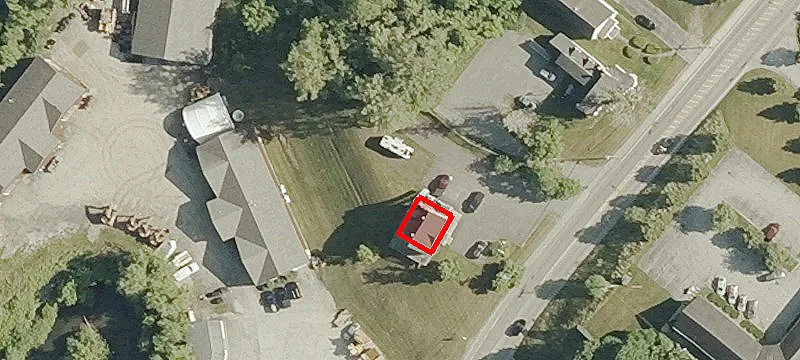 297 Main St