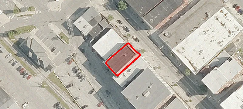 180 Main St