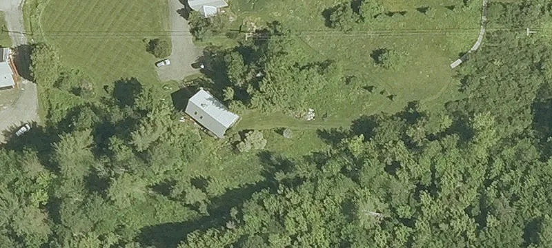 637 Ml Brk Rd