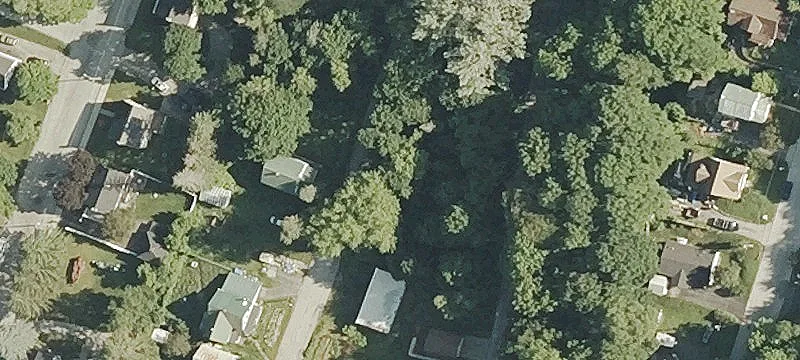 64 Warren St